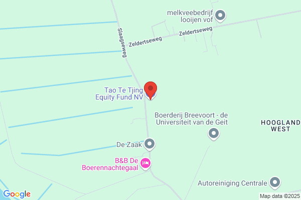 Tewe Publicaties