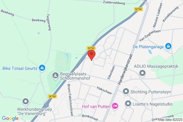 Bandenhandel Schotsman Bv