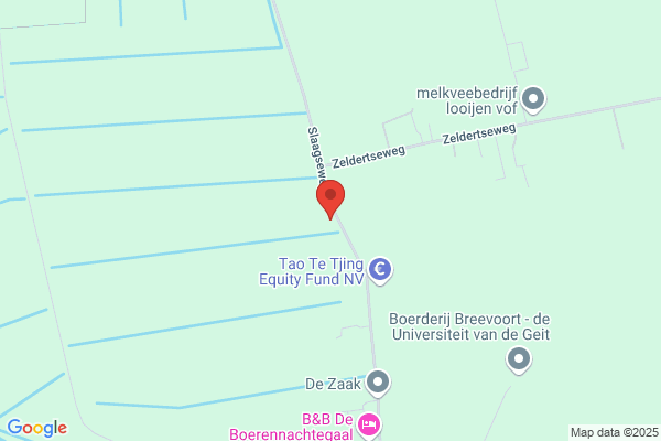 Wegkamp