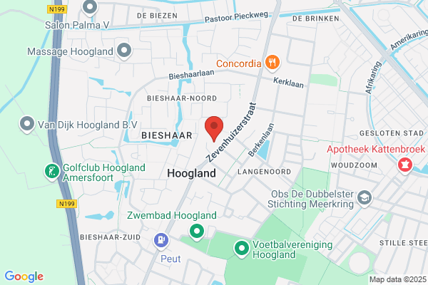 Auto Gered