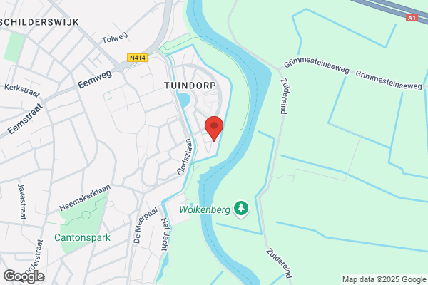 Auto Occasion Hal Baarn