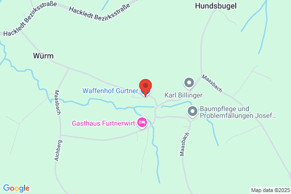Maasbach