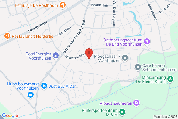 Ziermans