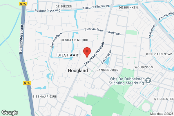 Autobedrijf Piet Smink Bv
