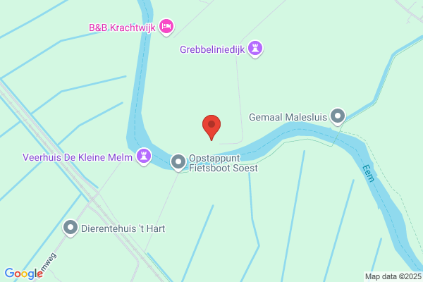 Hagelen, Erik