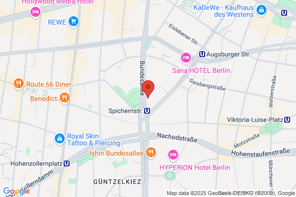 Henschen