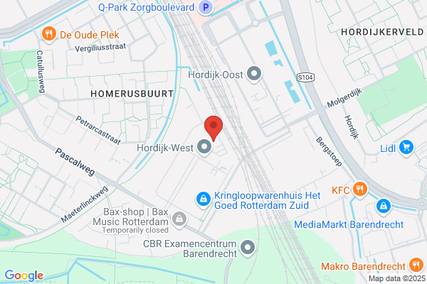Memo Auto- & Motorrijschool