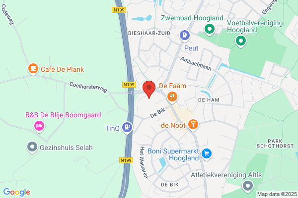 Schipper, Michel