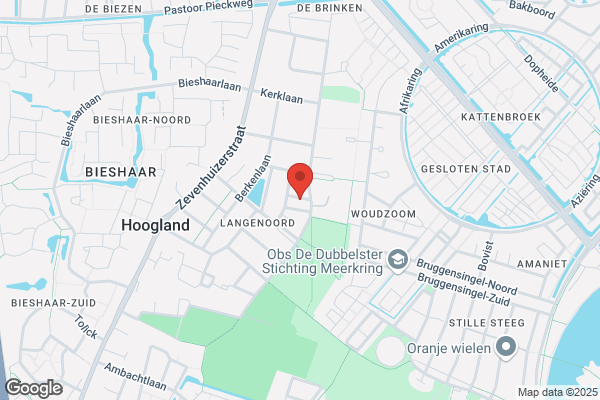 autorijschoolzhora