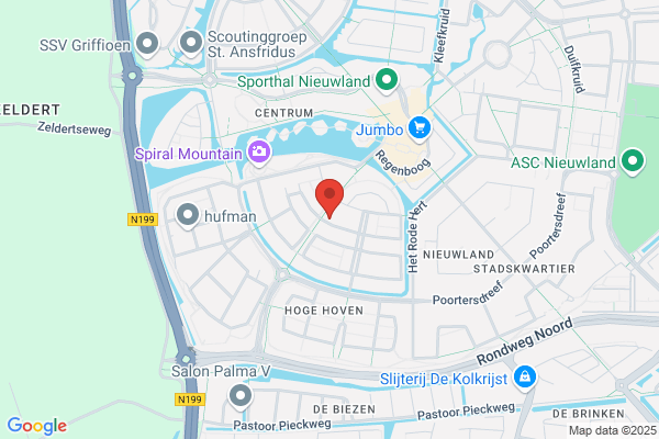 Dynamisch Meerwaarde Management (D.M.M.)