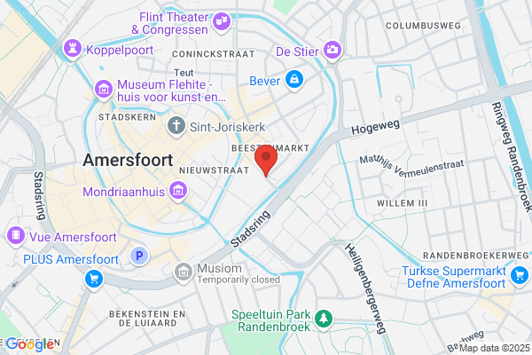 Icemanagement