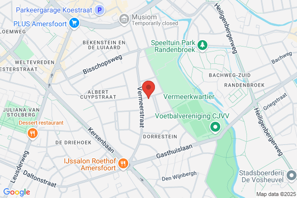 Novaproces Ao - Design Bv En/Of Benjamins Beheer B