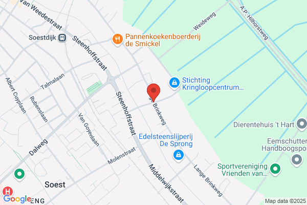 Roo's Agenturen & Creatieve Coordinatie