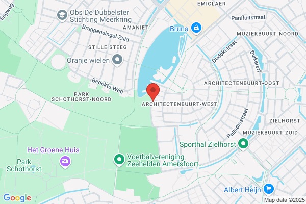 Stelpstra Consultancy & Projecten