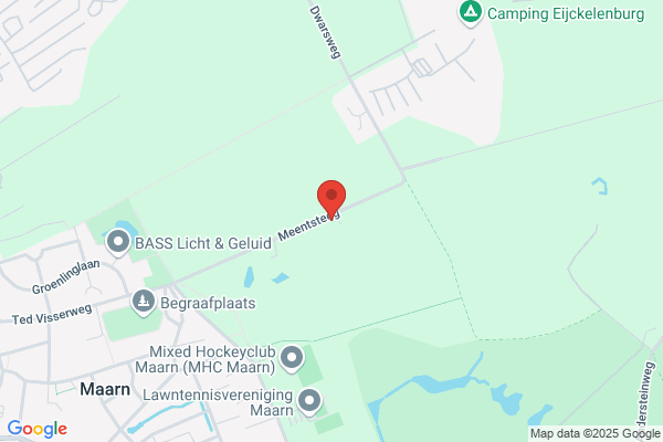 Virgils Voor Duurzame Vernieuwing