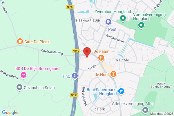 Vmca Strategie & Marketing