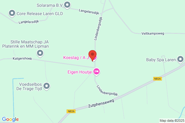 Buro Voor Bouwkunst Rob Gommers Interieurarch. Bni