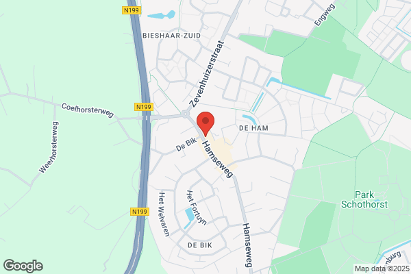 Boutique Soie