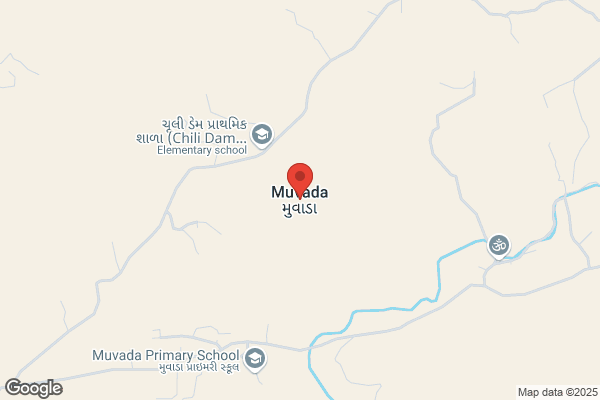 Muvad