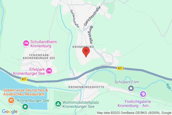 Kroonenburg