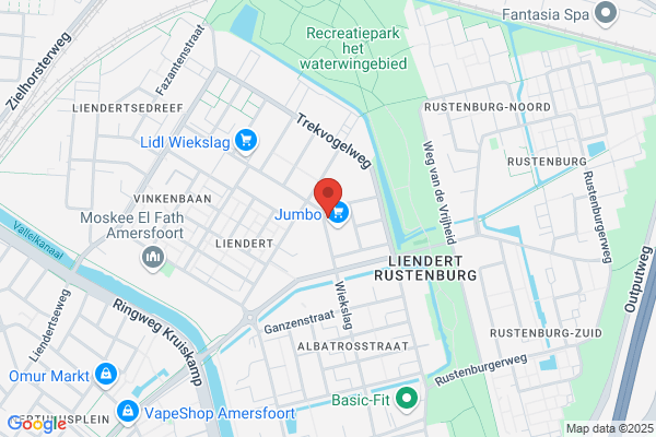 Kok