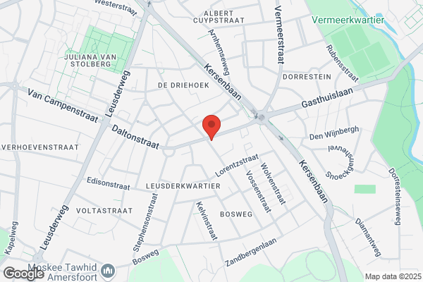 Smulwereld Amersfoort