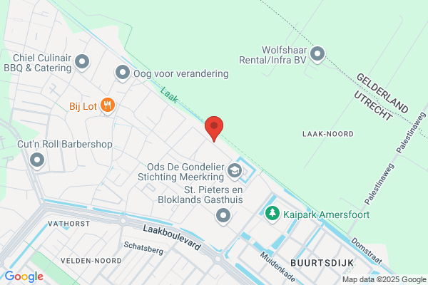Kers Coaching & Loopbaanadvies