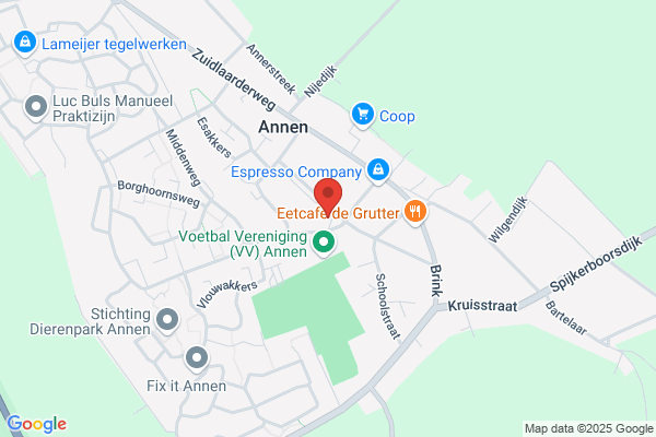 De Afstemming: Stem in presentatie en communicatie
