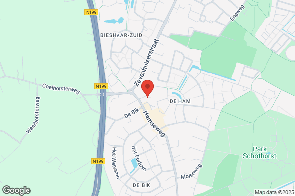 Acd Voor Poliyenergetische Therapie