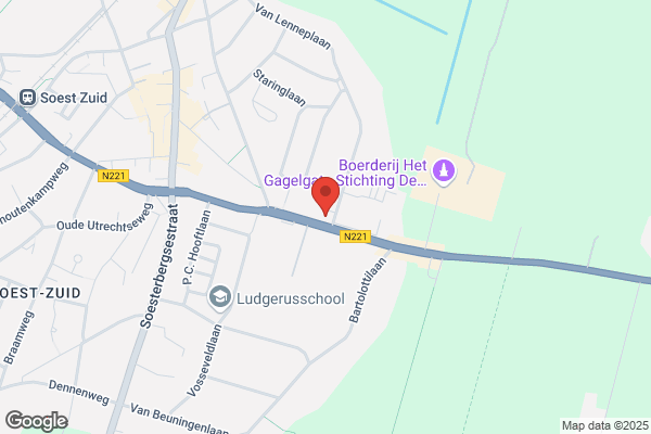 Drukkerij En Uitgeverij J. De Weijer En zn bv