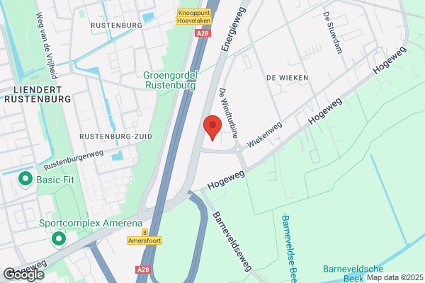 Drukkerij Eymann & Zn