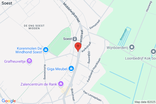 Drukkerij Practicum Bv
