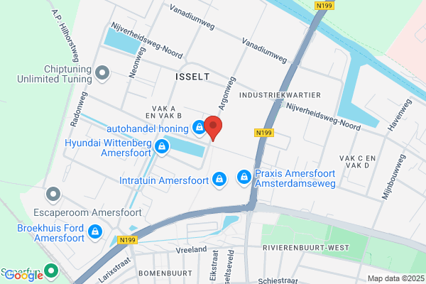 Klomp Grafische Bedrijven Bv