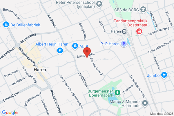 Www Vakantiereunie Nl