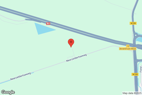 Hengel, W Van Den