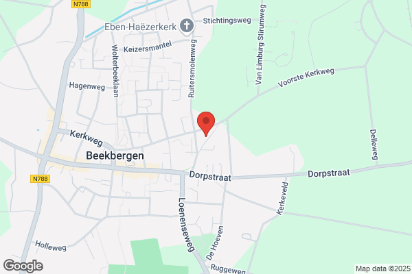 Fameus Automatisering Bv