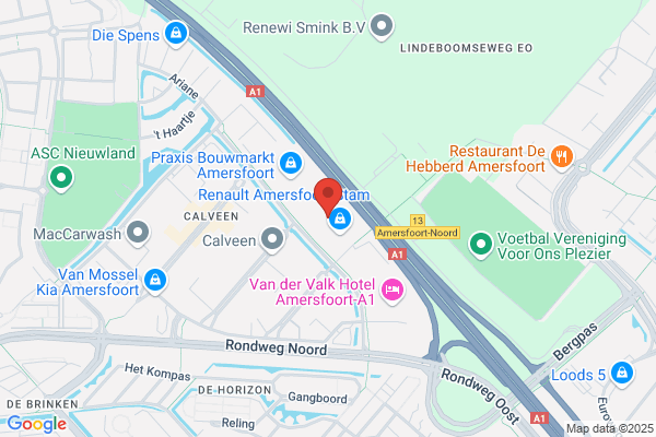 Gca Geertsema Consultancy En Advies