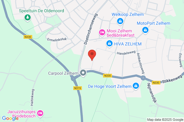 Remtel Bedrijfstelecommunicatie