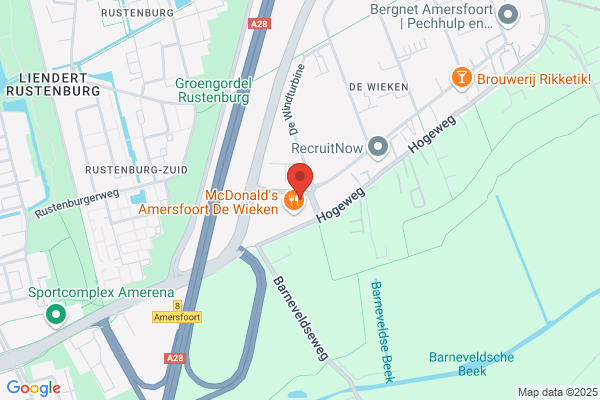 Shabu Systeemhuis & Adviesburo