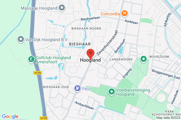 Sonnection