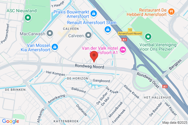 Xcellent Automatisering B. V.