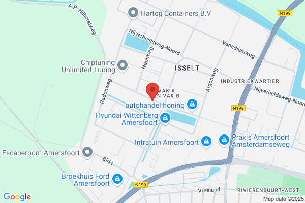 Intercommit