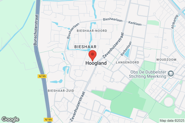 Regelburo, Het
