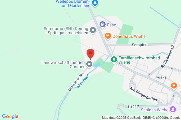 Brundel Vof, Jan