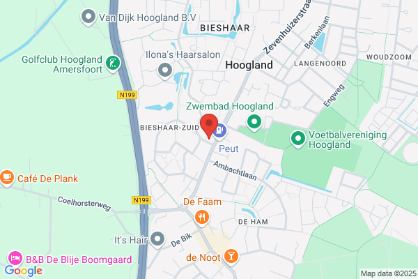 Knipshop Kreatief