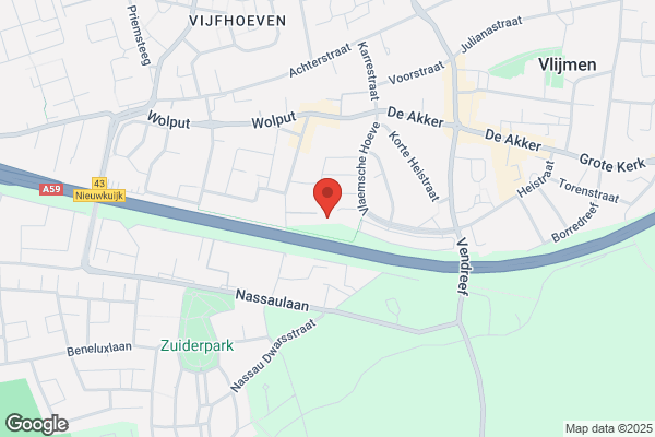 Leeuwis, Wim