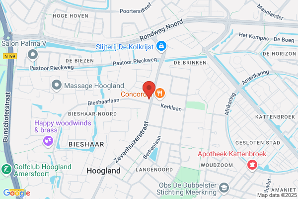 Blankestijn, R