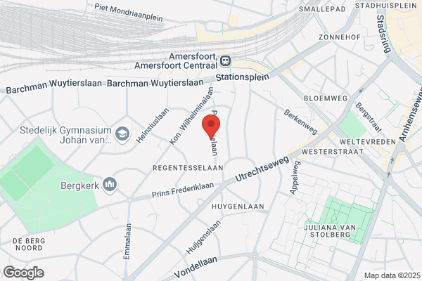 Oeds Blok coaching leiderschap innovatie