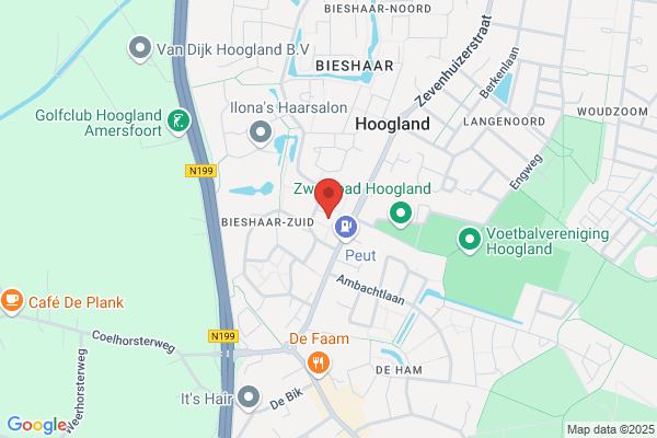 Loodgietersbedrijf Techn Install Bedr Rowi