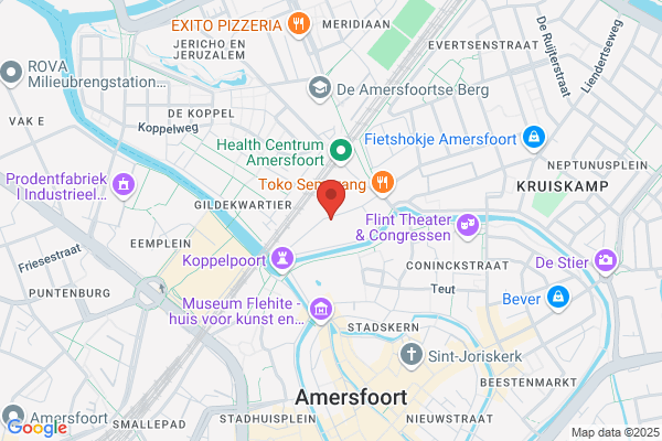 Van Santen Klussenbedrijf